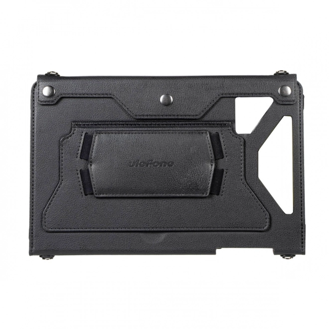 Rugalmas és állítható Armor Holster Pro tartó