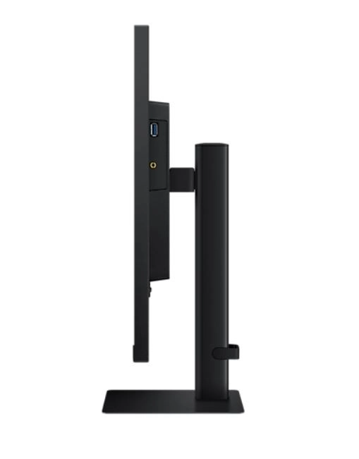 ViewFinity S70D 27 hüvelykes UHD monitor