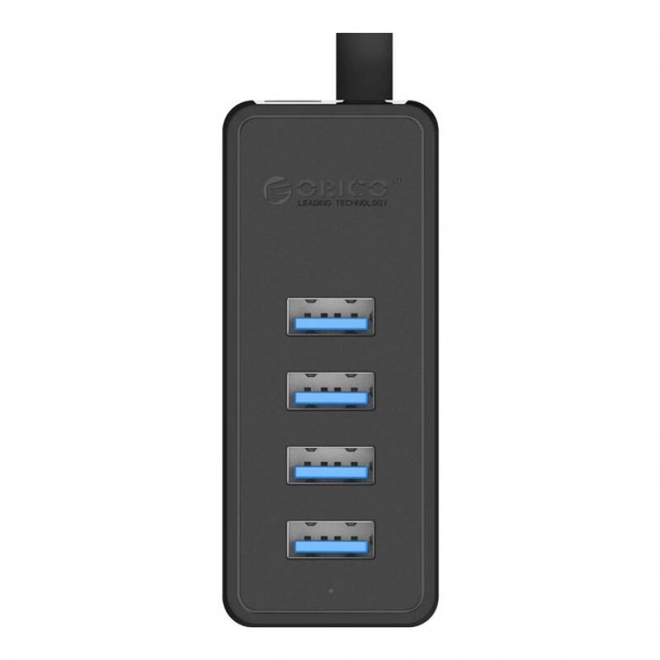 usb 3.0 hub adapter 4 porttal