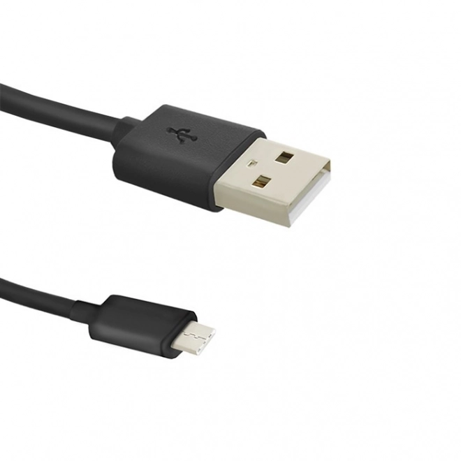 Hálózati töltő 12W USB kábel TÍP C típusú