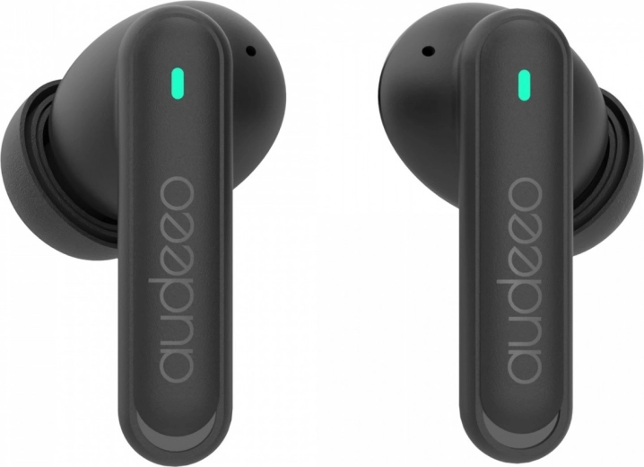 Aktív zajszűrés a tiszta hallgatási élményért