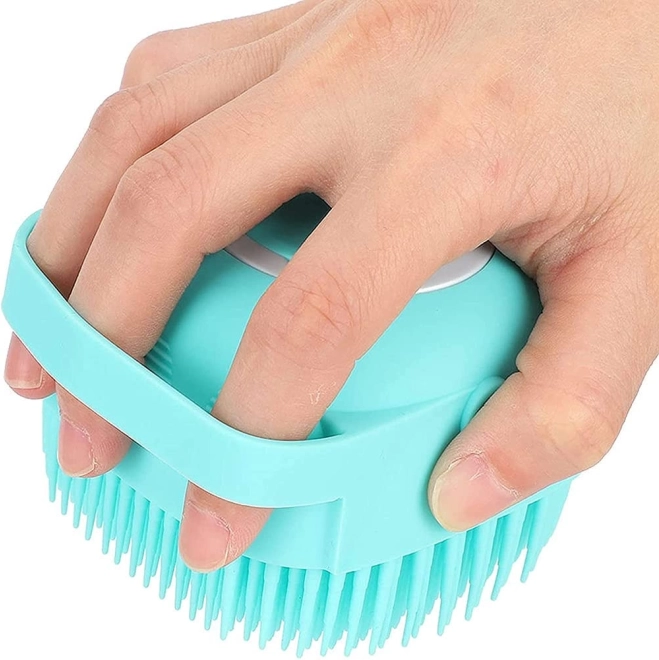 Ergonomikus kialakítás és egyszerű karbantartás
