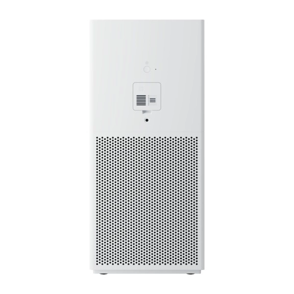 Xiaomi Smart Air Purifier 4 Lite légtisztító