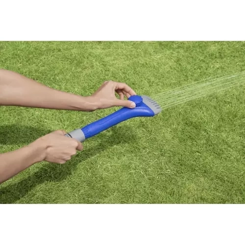 Bestway AquaLite tisztító fej