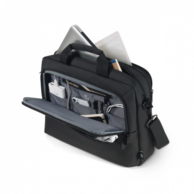 Eco Top Traveller notebook táska 15-17.3''