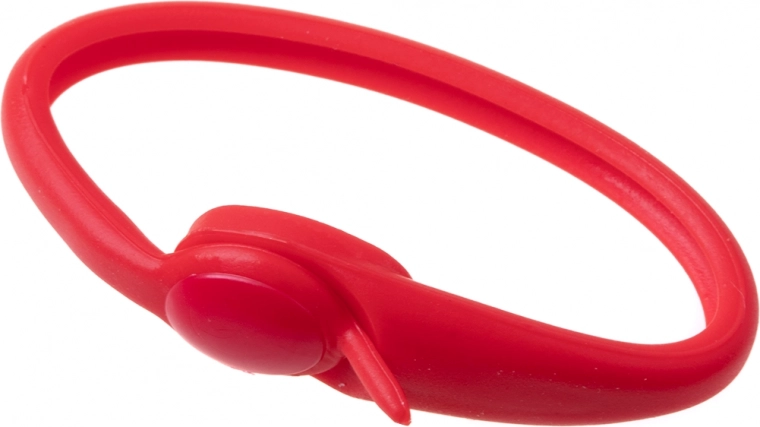 Tartós és könnyen tisztítható