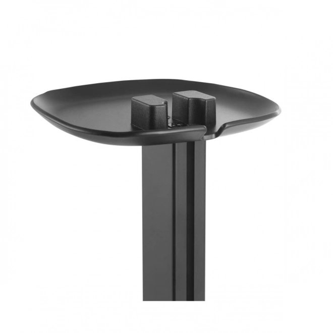 Sonos hangszóró állvány