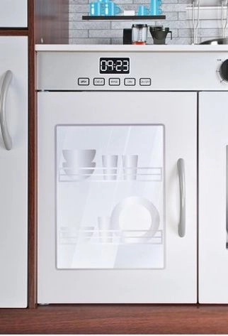 LED világítás a valódi hangulatért
