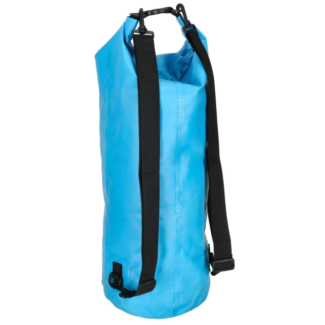 Vízálló felfújható táska SUP-hoz 30L – 30 l