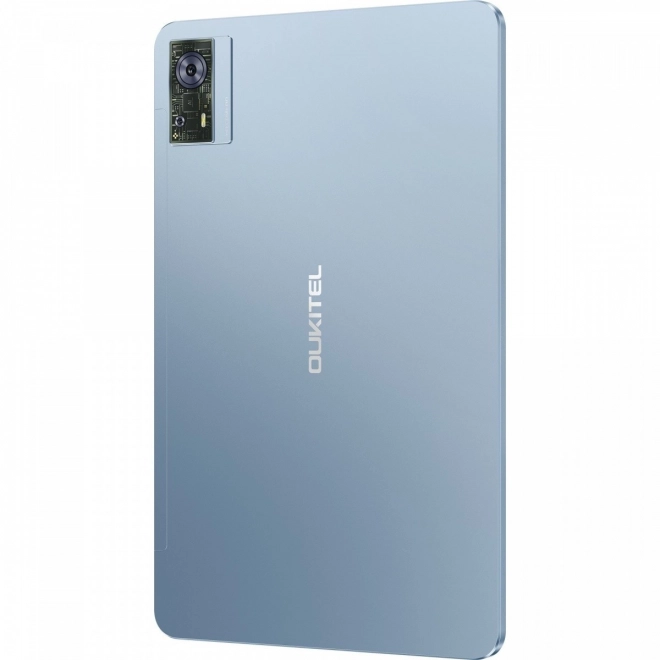 Tablet 4G OT5S kék
