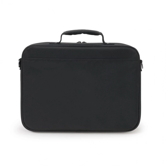 Eco Multi BASE laptop táska 13-14,1 hüvelyk