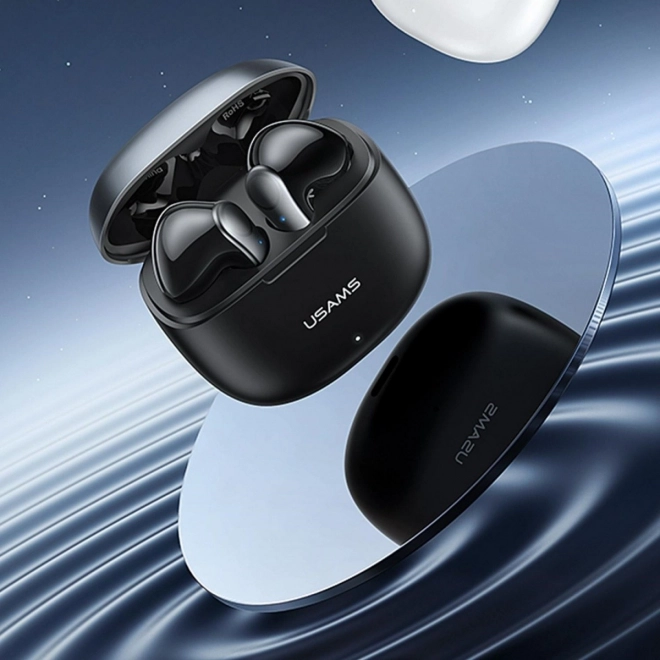 Usams tws bluetooth fülhallgató aktív zajszűrős - XH sorozat