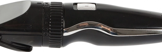 Állítható vágáshossz 0,8–2,0 mm