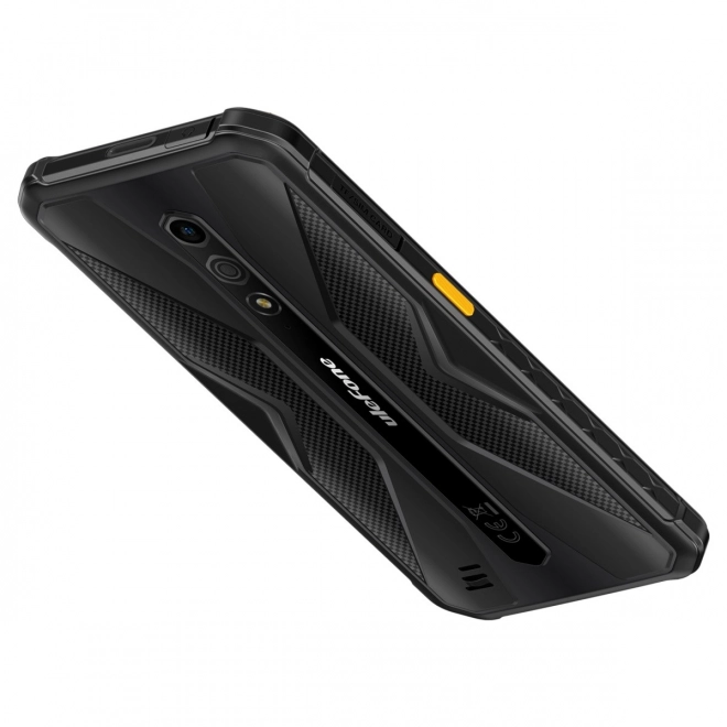 Okostelefon Armor X12 5,45" 3/32GB fekete