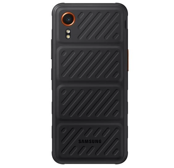 Galaxy Xcover 7 5G Smartphone