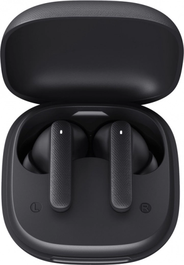 Fejlett funkciók és hosszú üzemidő