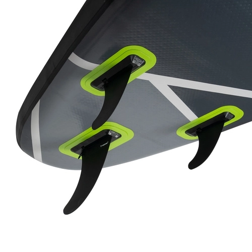 SUP Deska 335cm tartozékokkal Trizand