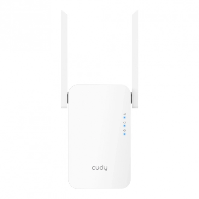 WiFi jelerősítő RE1800 Mesh AX1800