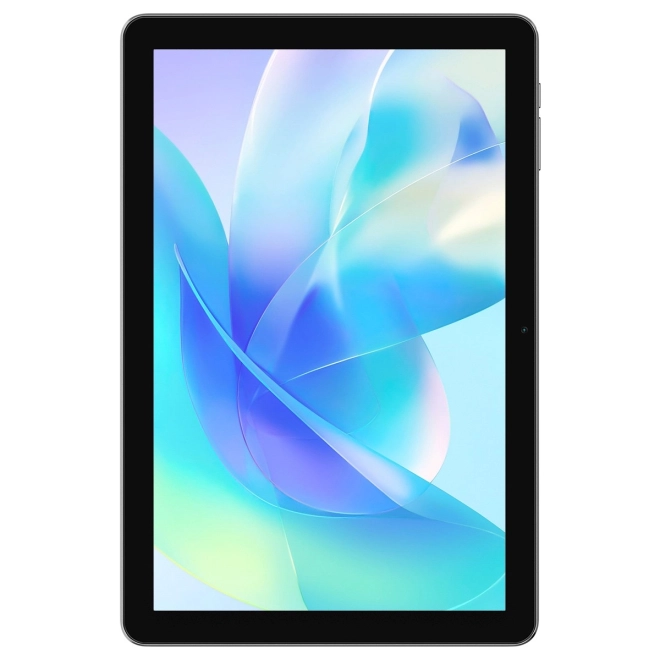 Tablet TAB 30 WiFi 10.1 szürke 2/64GB 5100 mAh