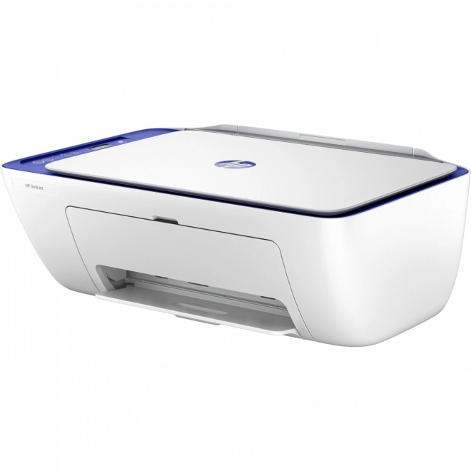 DeskJet 2821e multifunkciós nyomtató