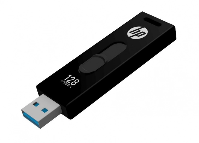 128GB HP pendrive USB 3.2