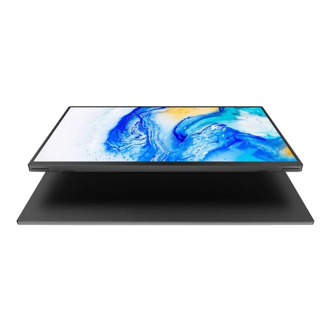 Hordozható monitor arzopa a1 gamut 15,6"