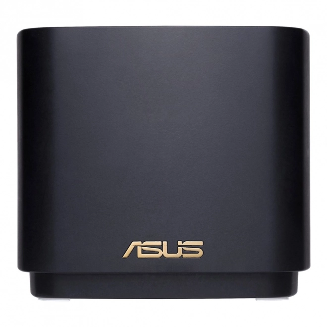 Asus ZenWiFi AX Mini XD4 Plus WiFi rendszer