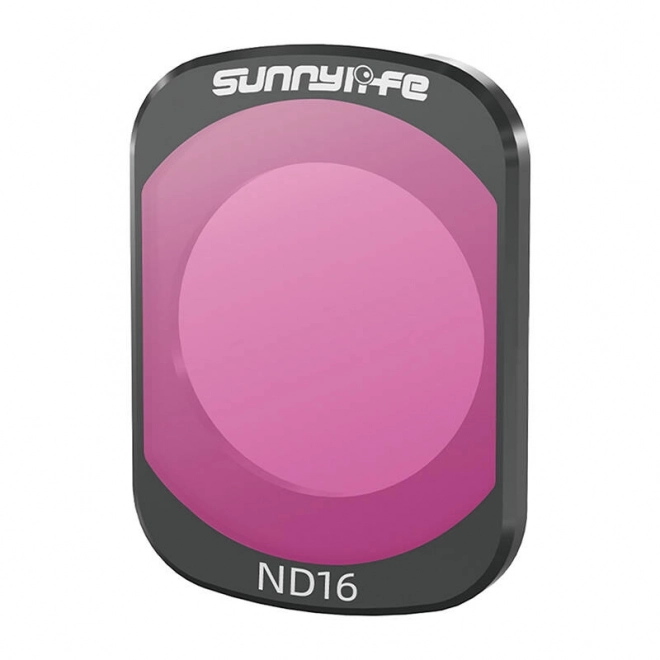 Sunnylife szűrők DJI Osmo Pocket 3-hoz
