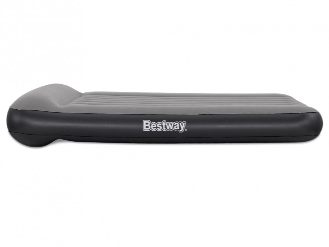 Bestway Duweszélyes Dmuchany Materac Tritech USB Pumpával
