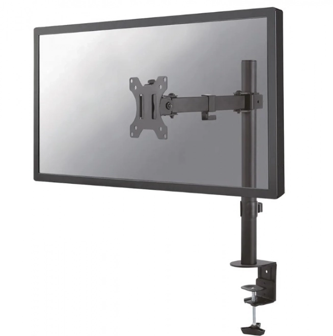 Neomounts monitor tartó 32"-ig