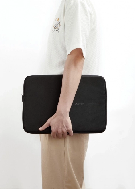 Vízálló laptop tok 16 hüvelykes
