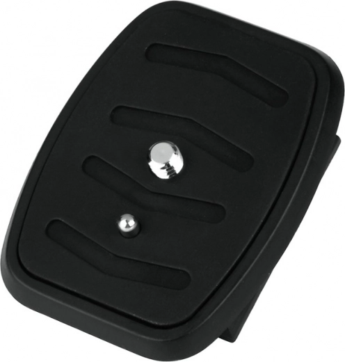 Gyors fényképezőgép csere