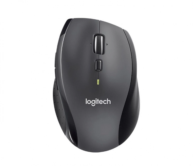 Logitech vezeték nélküli egér
