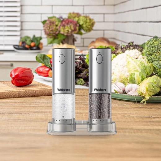 Precíz kerámia őrlőmechanika