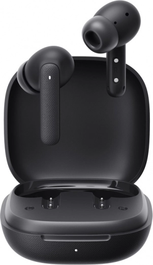 Kiváló hangminőség