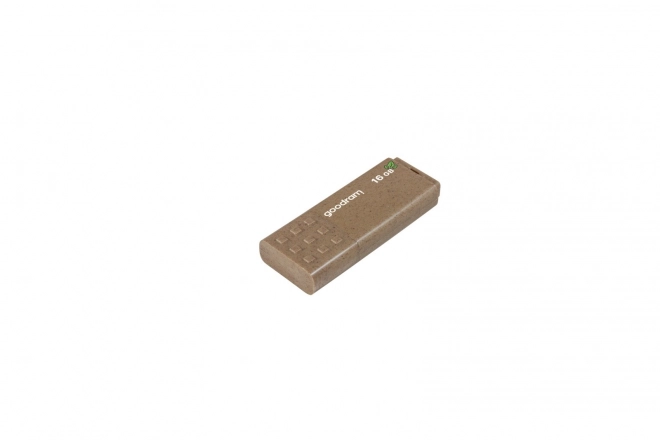 Pendrive Eco Friendly USB 3.0 16GB