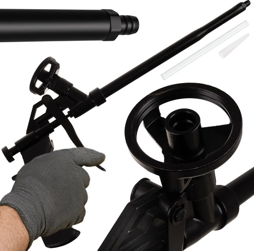 Tartós fémkonstrukció