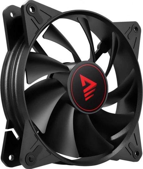 BLADE X1 120mm 4-pin PWM ventilátor