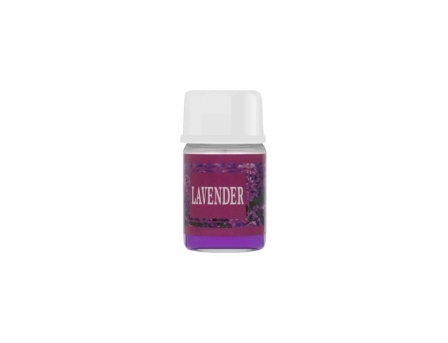 Aroma diffúzor - párásító 400 ml