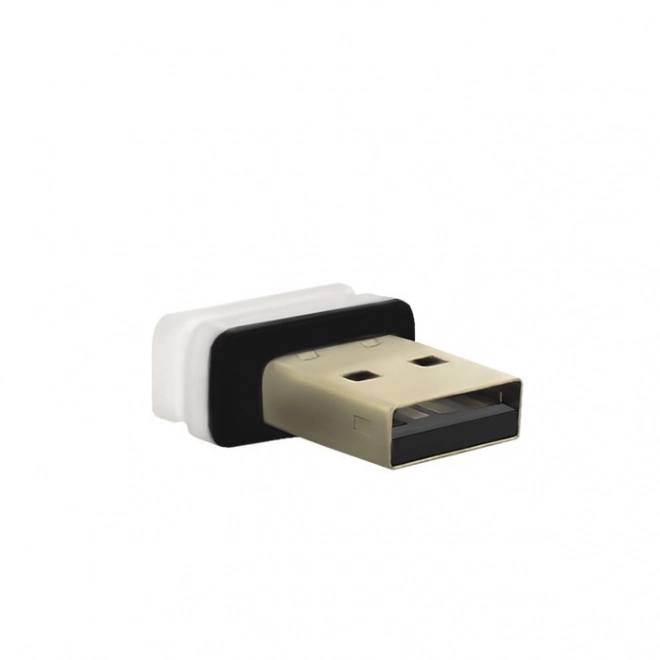 Mini vezeték nélküli USB Wi-Fi adapter