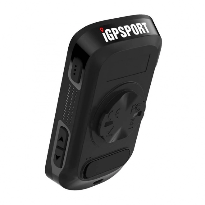IGPSport kerékpár számítógép