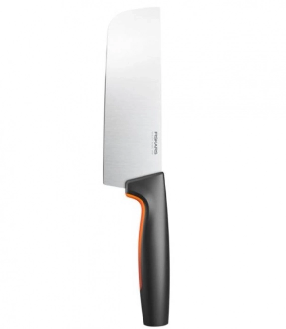 Nakiri kés Fiskars Functional Form