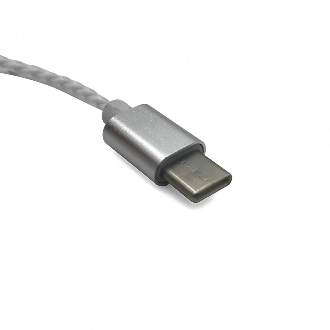 Magicsound USB-C fülhallgató