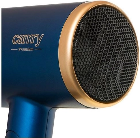 Ionizációs technológia