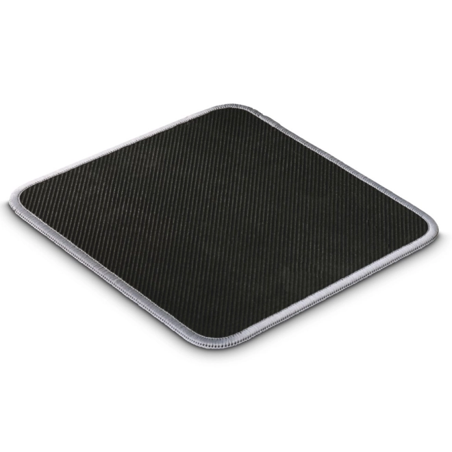 Egérpad modern dizájnnal