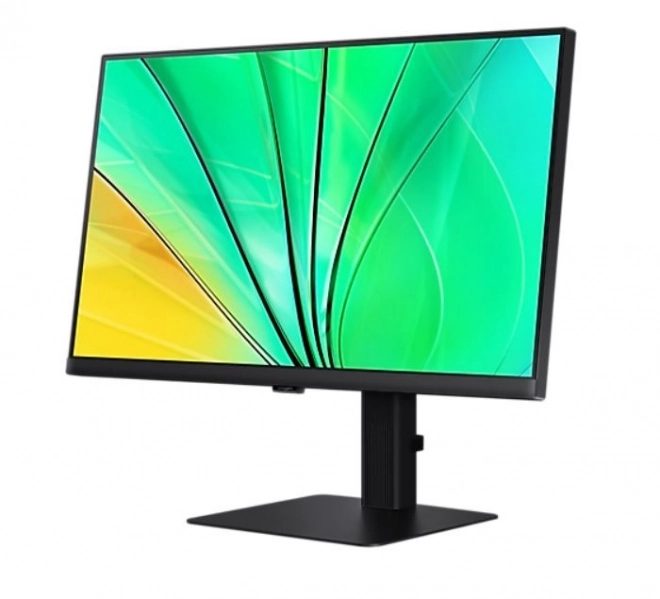 ViewFinity S60D 24 hüvelykes IPS monitor