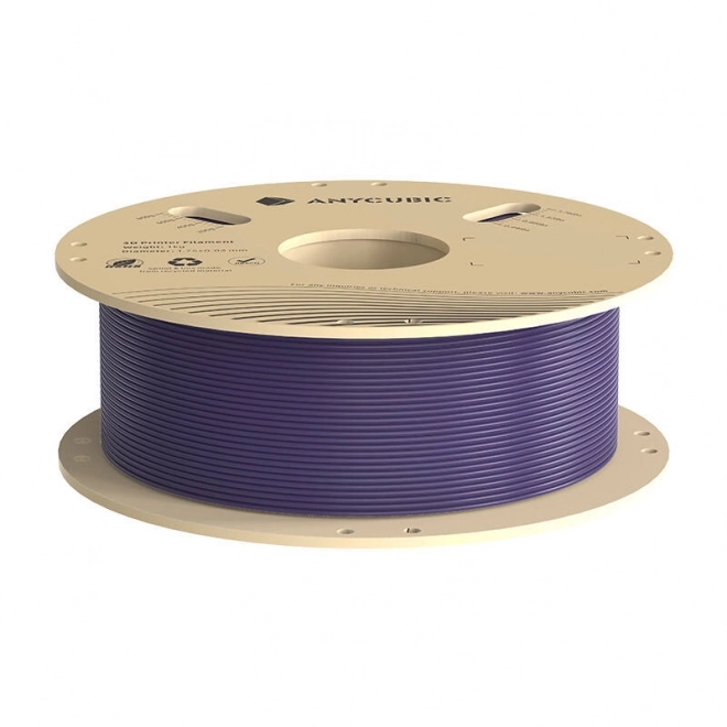 Anycubic pla pantone színű filament szett (4 db)