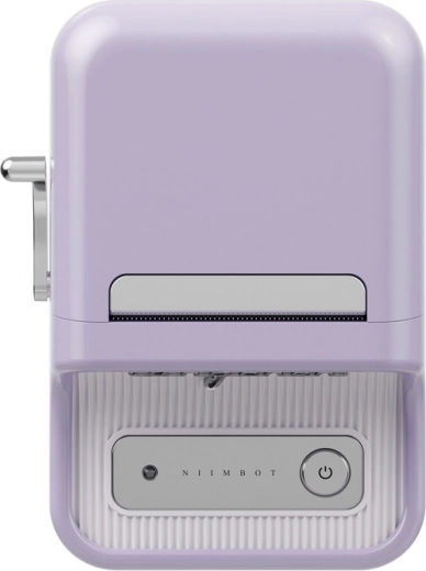 Intelligens vezérlés Bluetoothon és alkalmazáson keresztül