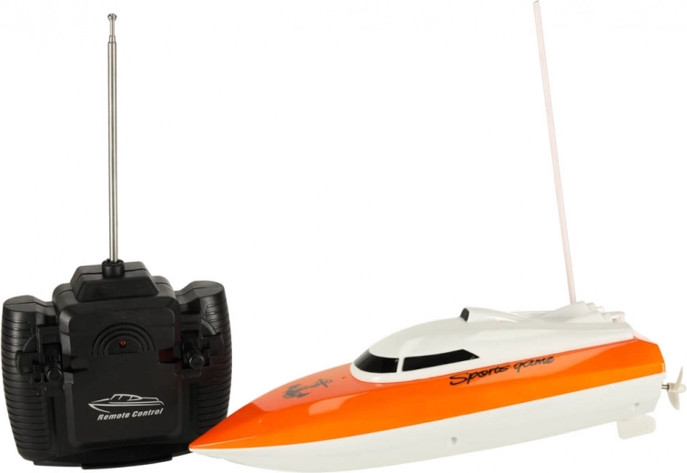 Azonnal használatra kész