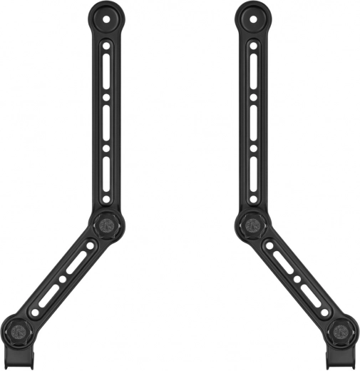 Univerzális VESA kompatibilitás